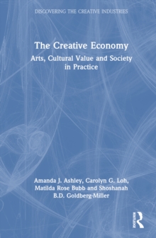 Creative Economy