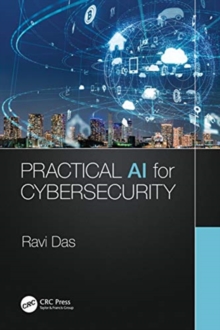 Image for Practical AI for Cybersecurity