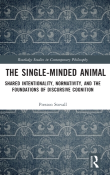 Single-Minded Animal