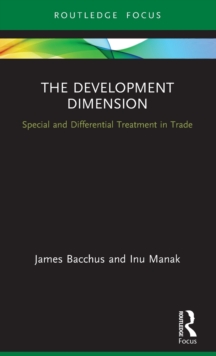 Development Dimension
