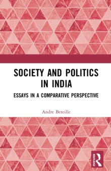 Society and Politics in India