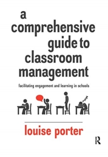 Comprehensive Guide to Classroom Management