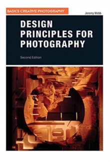 Image for Design principles for photography