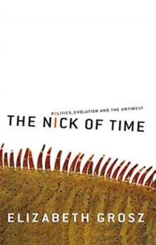 Nick of Time
