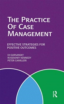 Practice of Case Management