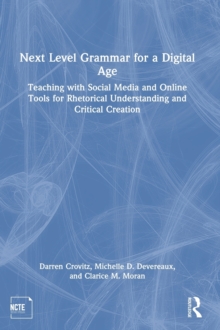 Next Level Grammar for a Digital Age