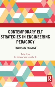 Image for Contemporary ELT Strategies in Engineering Pedagogy