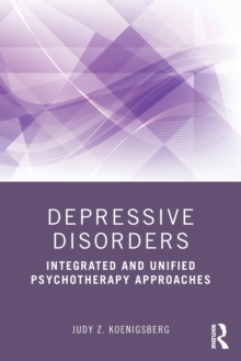 Image for Depressive Disorders