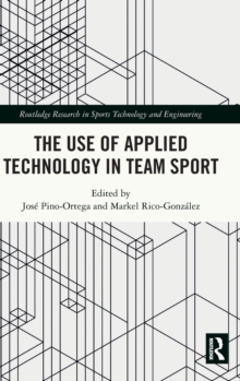 Use of Applied Technology in Team Sport