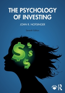 Image for The Psychology of Investing