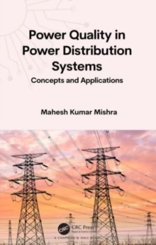 Image for Power Quality in Power Distribution Systems