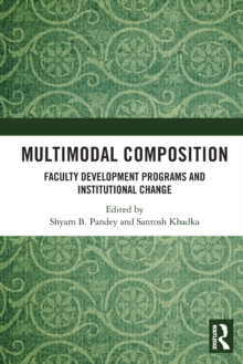 Image for Multimodal Composition