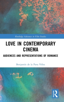 Love in Contemporary Cinema