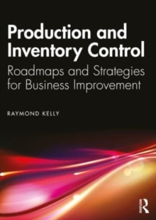 Production and Inventory Control