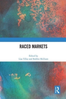 Image for Raced Markets