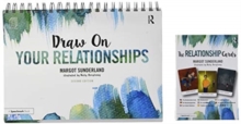 Image for Draw on your relationships