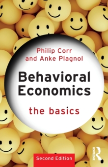 Behavioral Economics: The Basics