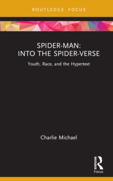 Spider-Man: Into the Spider-Verse