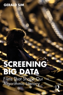 Image for Screening Big Data