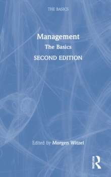 Management