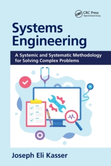 Systems Engineering