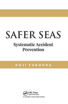Safer Seas