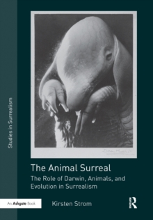 Animal Surreal
