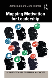 Image for Mapping Motivation for Leadership