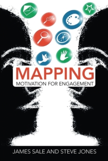Image for Mapping motivation for engagement