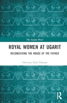 Image for Royal Women at Ugarit