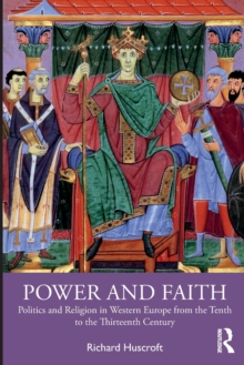 Power and Faith