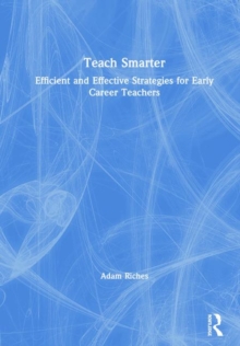 Teach Smarter