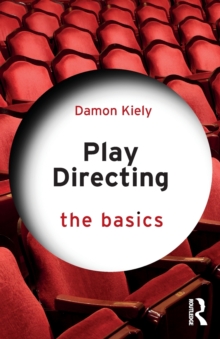 Play Directing: The Basics