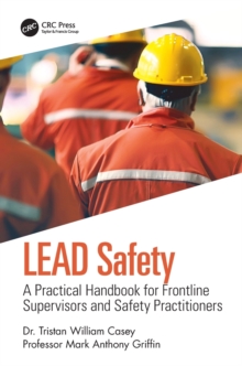 Image for LEAD Safety