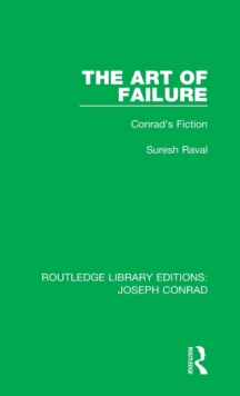 Art of Failure