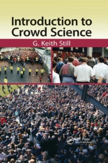 Image for Introduction to Crowd Science