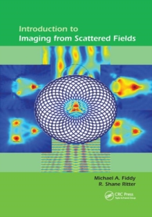 Image for Introduction to Imaging from Scattered Fields
