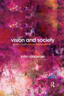 Vision and Society
