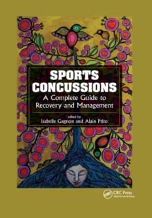 Image for Sports Concussions