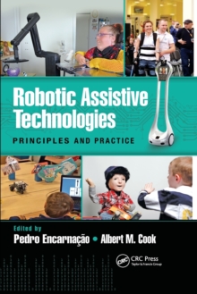 Image for Robotic Assistive Technologies