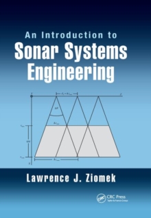 Introduction to Sonar Systems Engineering