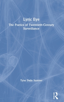 Lyric Eye