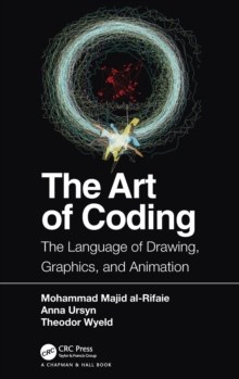 Art of Coding