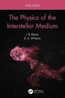 The Physics of the Interstellar Medium