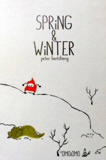 Image for Spring and Winter