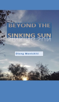 Image for Beyond the sinking sun