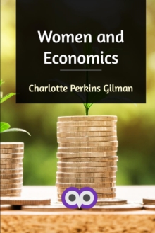 Image for Women and Economics