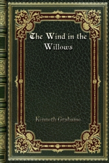 Image for The Wind in the Willows