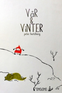 Image for Var och vinter