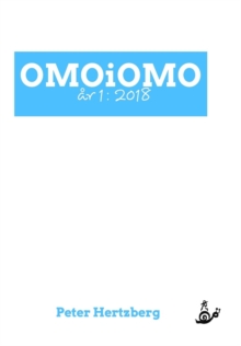 Image for OMOiOMO ?r 1